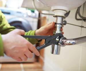 About Water Heater Repair LLC Quebradillas, PR